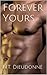 Forever Yours