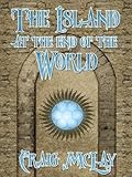 The Island at the End of the World
