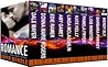 Romance Super Bundle by Dale Mayer