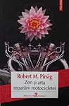 Zen și arta repar...