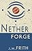 Netherforge