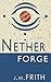 Netherforge