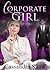 Corporate Girl