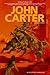 John Carter by Edgar Rice Burroughs