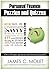 Personal Finance Puzzles an...