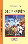 Shpella e piratëve