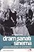 Dram Sanatı ve Sinema