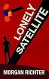 Lonely Satellite