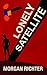 Lonely Satellite