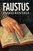 Faustus: minun todellinen h...