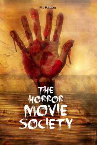 The Horror Movie Society