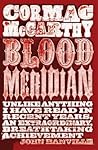 Blood Meridian
