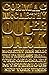 Outer Dark