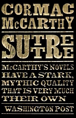Suttree