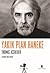 Yakın Plan Haneke