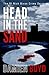 Head in the Sand (DI Nick D...