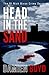 Head in the Sand by Damien Boyd Head in the Sand by Damien Boyd