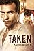 Taken (Stranded, #2)