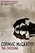 The Crossing (The Border Trilogy, #2)