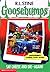 Say Cheese and Die-Again! by R.L. Stine Say Cheese and Die-Again! by R.L. Stine