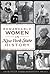 Remarkable Women in New York History