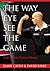 The Way Eye See The Game - The Jamie Caven Story by Jamie Caven