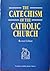 The Catechism of the Catholic Church