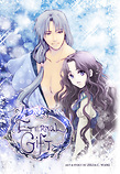 MYth: Eternal Gift