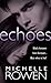 Echoes