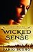 Wicked Sense (The Singularity Series, #1)