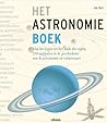 Het astronomieboe...