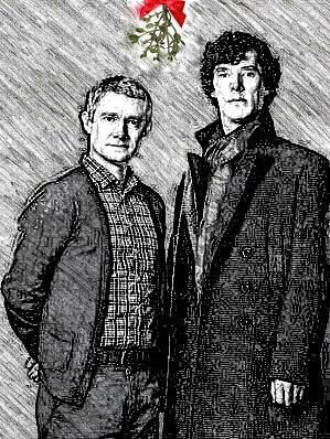 The Speed of Objects in Motion (ebook)