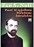 Poezi të zgjedhura ; Përkthime ; Introdukta by Fan S. Noli