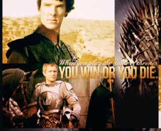 Song of the Dauntless Knight (Free Online Fiction)