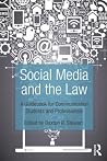 Social Media and ...