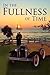 In the Fullness of Time