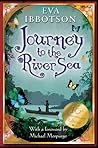 Journey to the Ri...