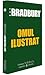 Omul ilustrat