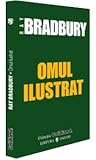 Omul ilustrat