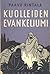 Kuolleiden evankeliumi