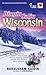 Dingin Salju Wisconsin by Nurulsham Saidin