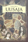 Uusaja filosoofia