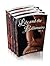 Lily and the Billionaire: T...