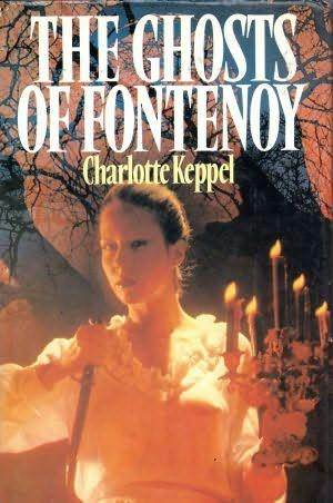 The Ghosts of Fontenoy