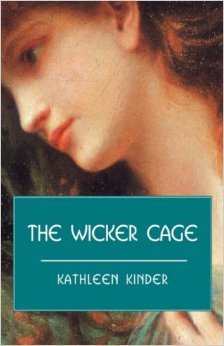 The Wicker Cage