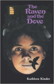 The Raven And the Dove