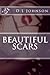 Beautiful Scars