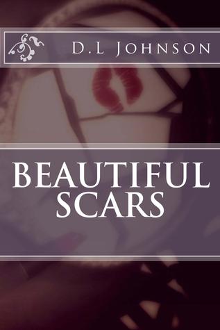 Beautiful Scars
