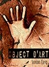 Object D'Art