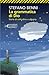 La grammatica di Dio. Storie di solitudine e allegria